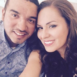 Meet your Posher, Roxanne